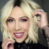 vice_ganda